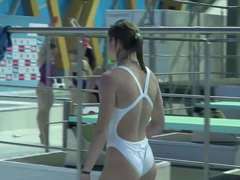 SEXY athletics 127